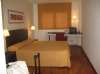sejur Spania - Hotel Vora Fira