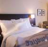 cazare Salzburg la hotel renaissance