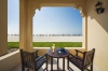  Al Hamra Fort & Beach Resort - Hilton