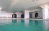 Hotel Grand Ozcelik