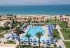 sejur horizon beach resort 4*