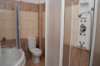 cazare Paralia Katerini la hotel grand platon