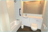 Sejur Hotel Travelodge Docklands