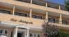 sejur Benitses Bay View 3*