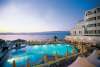 sejur labranda princess 4*