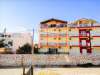 sejur lia studios apartamente - limenaria 2*