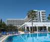 sejur grand resort