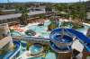 Hotel Sunscape Cove Montego Bay Resort And Spa