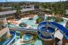 sejur Sunscape Cove Montego Bay Resort and Spa 5*