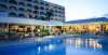 sejur Tunisia - Hotel One Resort Jockey