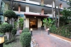 Hotel Citin Garden Resort