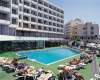 sejur blue sky 4*