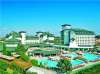 sejur Turcia - Hotel Febeach Resort & Spa