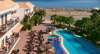 sejur almyrida beach hotel & studios 4*