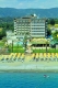 sejur Turcia - Hotel Holiday Garden Resort