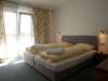 Hotel Pensiunea Reiter