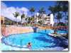 Hotel Hesperia Playa El Agua