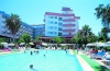 sejur lonicera world 4*