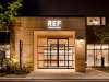  REF Kyoto Hachijoguchi By VESSEL HOTELS