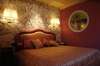 sejur Hotel D'orange D'alcantara 3*