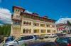 cazare Pucioasa la hotel Turist