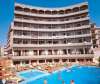 Hotel Kipriotis Rhodes