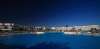 sejur Pharaoh Azur Resort 5*