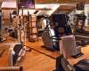 Hotel Best Western Marne La Vallee