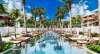 Hotel Breahtless Riviera Cancun