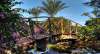 sejur Aurora Oriental Resort Sharm El Sheikh 5*