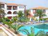 cazare Halkidiki - Kassandra la hotel aristotelis beach