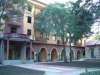 sejur estreya palace 4*