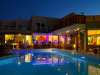 Hotel Nefeli - Rethymnon