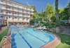sejur neptuno (tossa) 3*