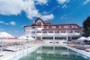 sejur Romania - Hotel Cormoran