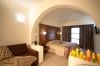 Hotel Aressana Spa & Suites Deluxe 5*