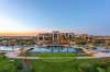 sejur Fairmont Royal Palm 6*