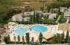 sejur aquis sandy beach resort 4*