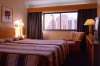 sejur vip executive zurique 3*