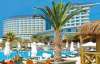 Hotel Royal Wings
