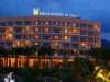 Hotel Millennium Resort Patong Phuket