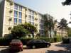sejur Hotel Felix 3*