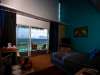 sejur Ellaidhoo Maldives by Cinnamon 3*+