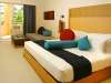 Hotel Holiday Inn Phuket