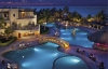  Dreams Tulum Resort & Spa 5*