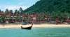 sejur Thailanda - Hotel Seaview Patong