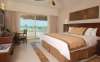 sejur bluebay grand esmeralda 5*