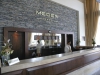 Hotel Meder Resort