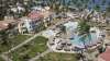 sejur Republica Dominicana - Hotel Grand Palladium Palace Resort Spa & Casino