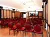 sejur hotel danubius health spa resort aqua 4*